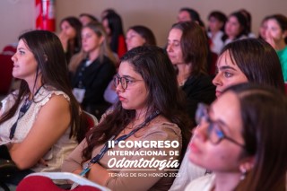 II Congreso Odontologia-419.jpg